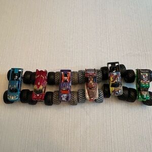 Monster Jam